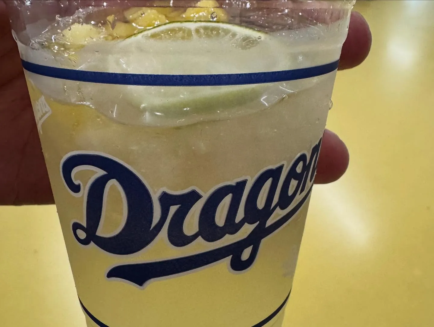 6月も今日で終わりですね🌸✨ 今年も半分が過ぎていきましたが...