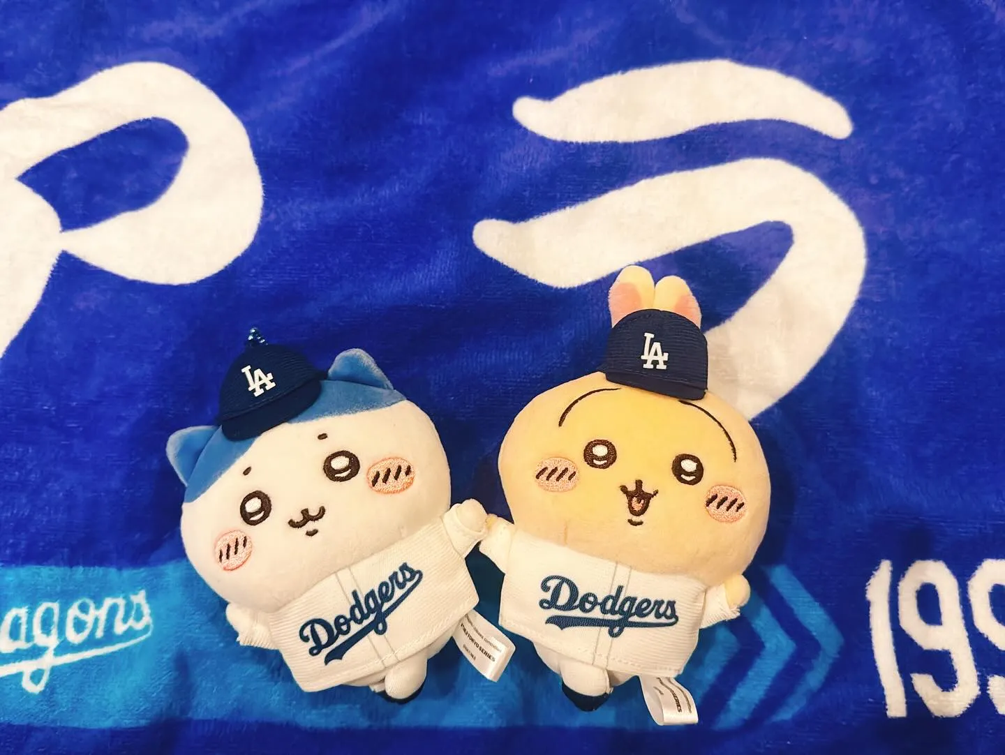 6月も今日で終わりですね🌸✨ 今年も半分が過ぎていきましたが...