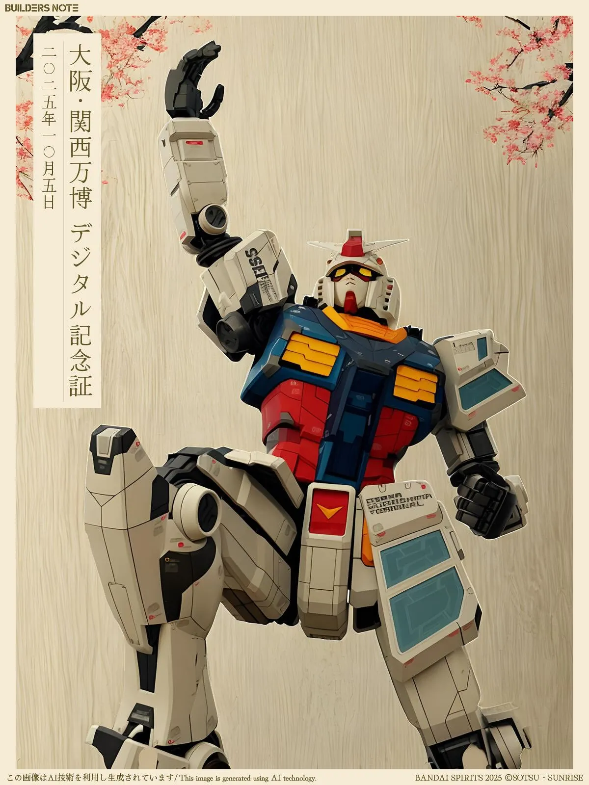 こんにちは、マナカル豊橋弥生校です！👩‍💻🌟 大阪万博まであ...