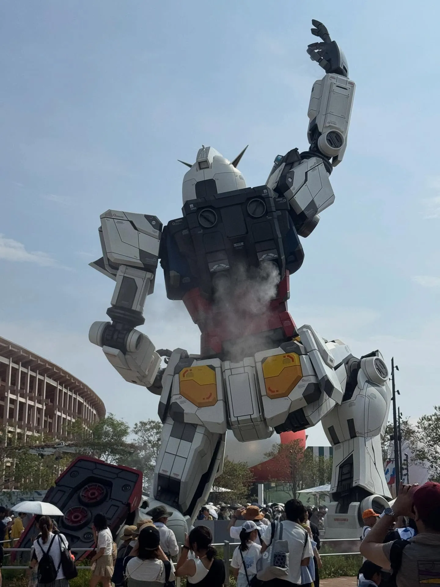 こんにちは、マナカル豊橋弥生校です！👩‍💻🌟 大阪万博まであ...