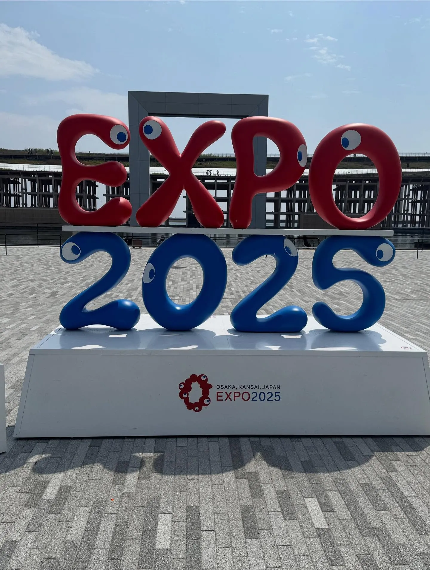 こんにちは、マナカル豊橋弥生校です！👩‍💻🌟 大阪万博まであ...