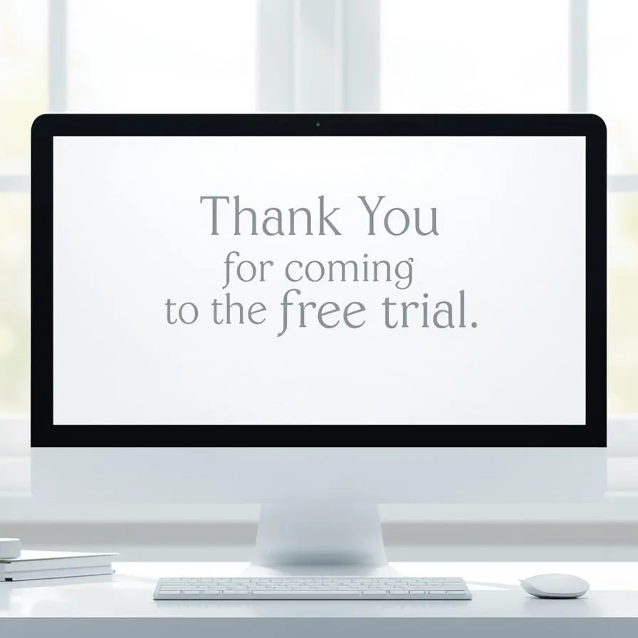 豊橋パソコン教室、マナカル豊橋弥生校では本日も大感謝です😊！...