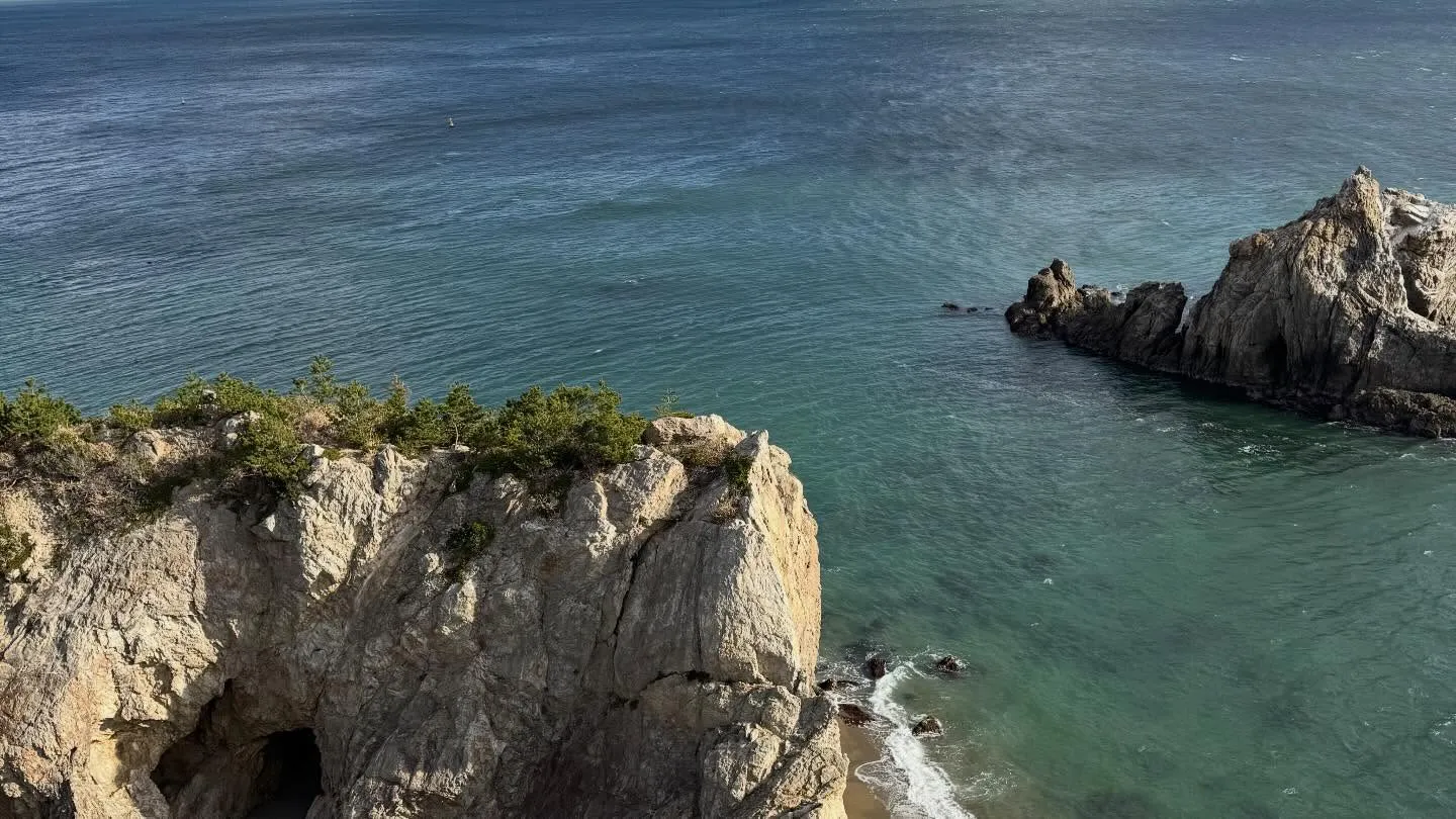 こんにちは、マナカル豊橋弥生校です🌸 昨日は楽しいいちご狩り...